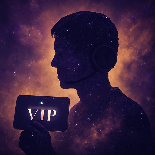 ku99 vip কার্ড প্রদর্শন